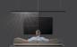 Preview: LED Pendelleuchte PDS-ZMG
